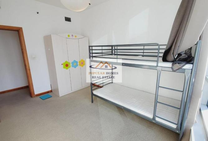 15560838 - صورة العقار 3