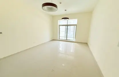 Apartment - 1 Bedroom - 2 Bathrooms for sale in The Medalist - Dubai Sports City - Dubai