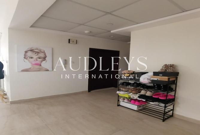 15460910 - Property Image 3