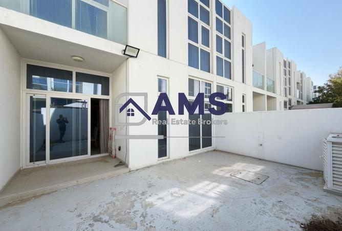 16085176 - صورة العقار 2