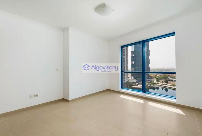 15369202 - Property Image 2