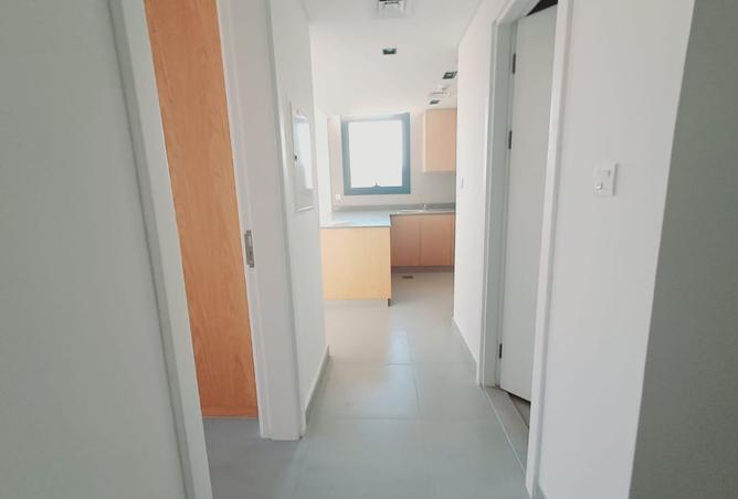 15811704 - صورة العقار 3