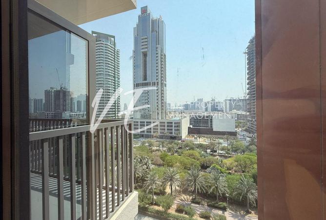 15342199 - Property Image 2