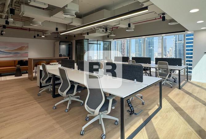 14770301 - الصورة الرئيسية للعقار