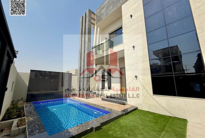 14640966 - صورة العقار 2