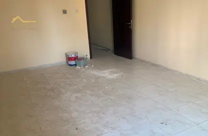 Apartment - 1 Bedroom - 2 Bathrooms for rent in Al Majaz 2 - Al Majaz - Sharjah