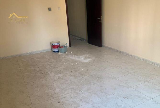 15661033 - صورة العقار 2