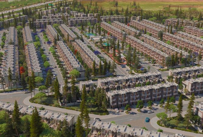 16072337 - الصورة الرئيسية للعقار