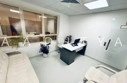 مكتب - استوديو - 1 حمام للايجار في مبنى سيلفر هوم - هور العنز - ديرة - دبي مكتب - استوديو - 1 حمام للايجار في مبنى سيلفر هوم - هور العنز - ديرة - دبي