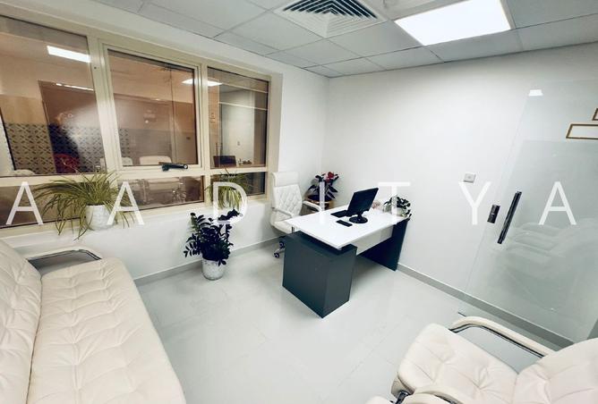 15627821 - الصورة الرئيسية للعقار