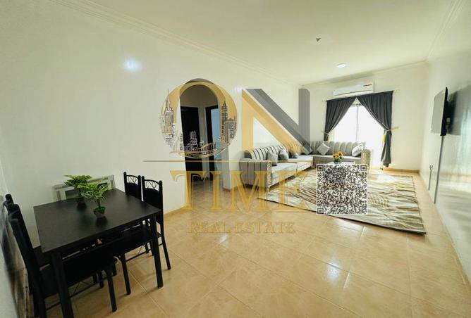 15807905 - Property Image 3