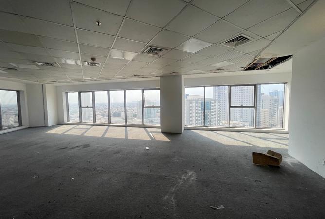 15717281 - Property Image 3