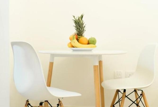 15308402 - Property Image 3