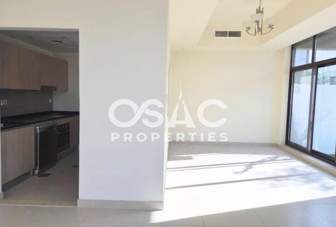 16026934 - Property Image 3