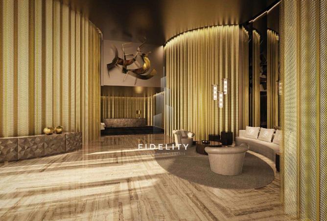 15474034 - صورة العقار 2