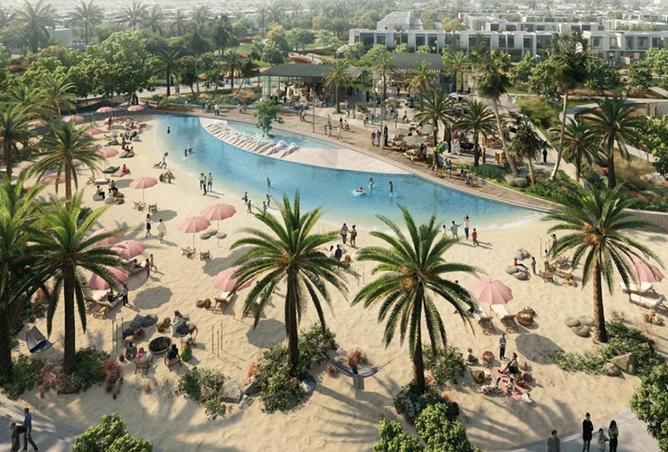 15620781 - الصورة الرئيسية للعقار