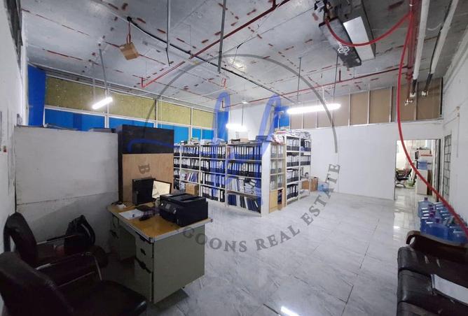 15609377 - Property Main Image