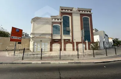 فيلا - 6 غرف نوم - 4 حمامات للبيع في هور العنز - ديرة - دبي