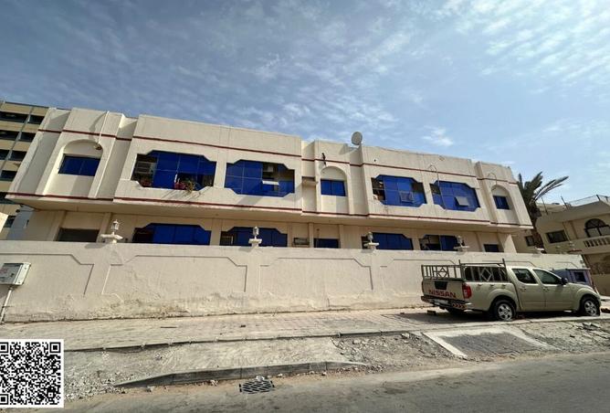 15380848 - الصورة الرئيسية للعقار