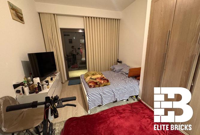 15721532 - صورة العقار 3