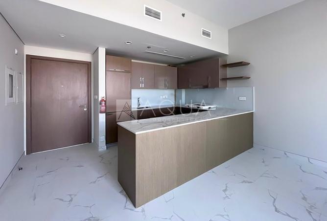 15603311 - صورة العقار 2