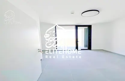 Apartment - 2 Bedrooms - 3 Bathrooms for sale in Tiraz - Naseej District - Aljada - Sharjah