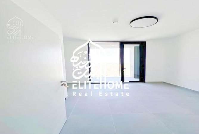 15686921 - Property Main Image