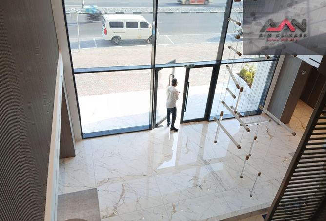 15639171 - صورة العقار 3