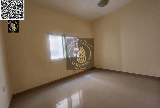 16065354 - صورة العقار 2