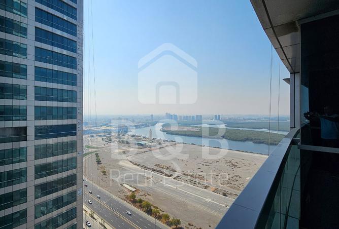 15458160 - صورة العقار 2