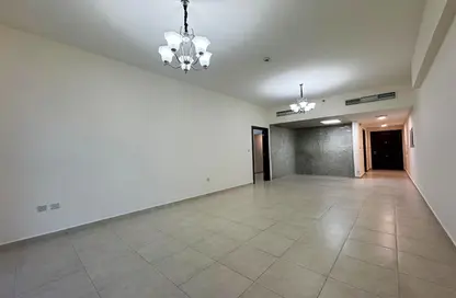 Apartment - 1 Bedroom - 2 Bathrooms for sale in Maya 2 - Dubai Land - Dubai