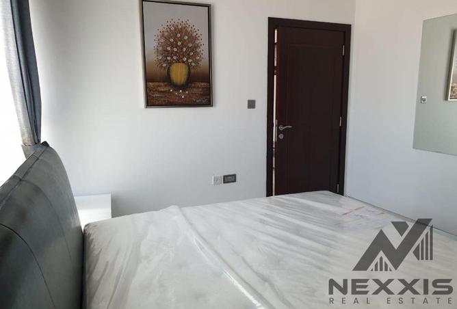 15974944 - صورة العقار 2