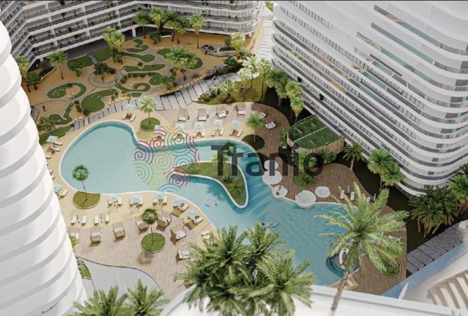 15749253 - صورة العقار 2