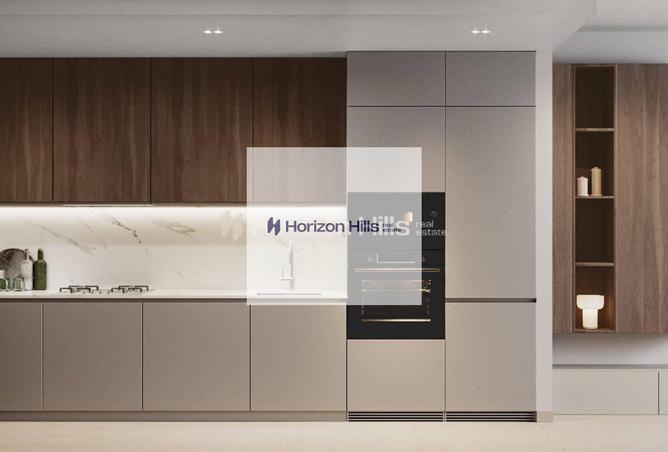 15590588 - Property Image 3