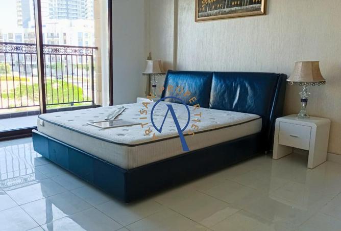 15801149 - الصورة الرئيسية للعقار