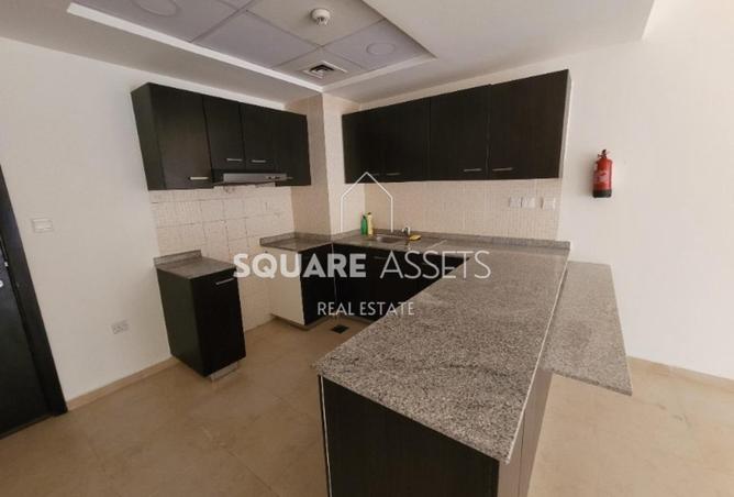 16004144 - Property Image 2