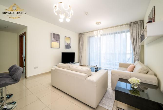 15430738 - Property Image 3