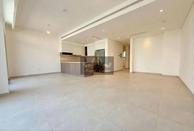 15373256 - Property Image 3