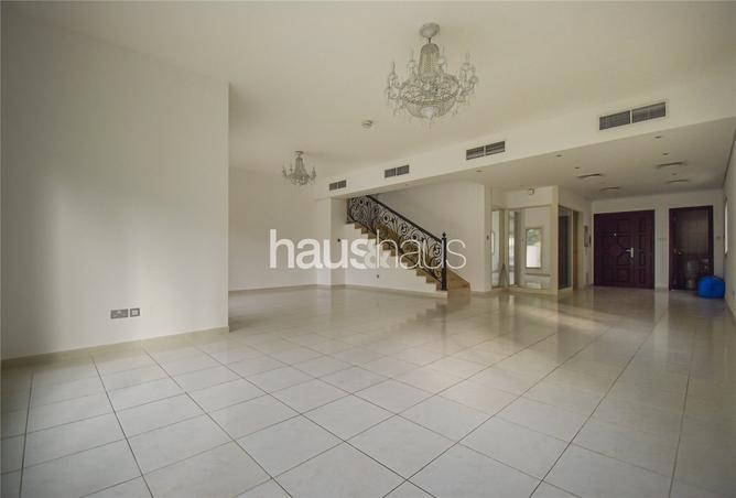 15314408 - Property Image 2