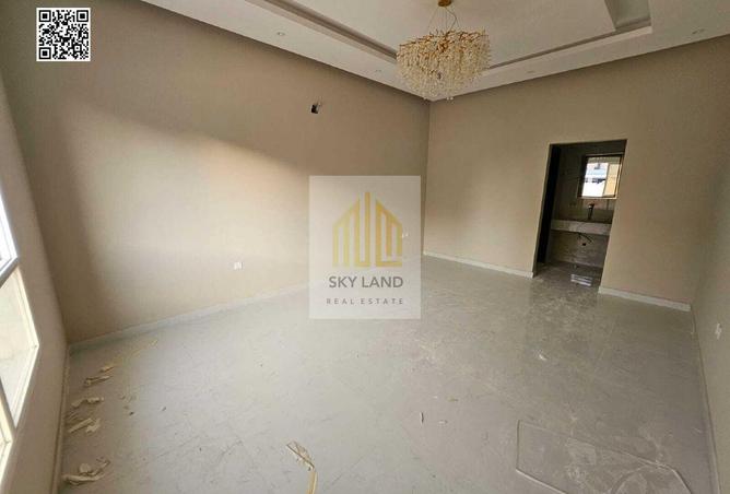 15852884 - صورة العقار 3