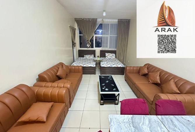 15835366 - Property Main Image