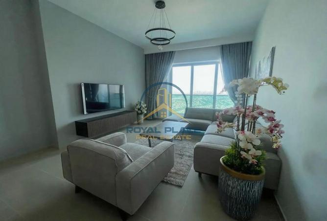 15617805 - Property Image 3