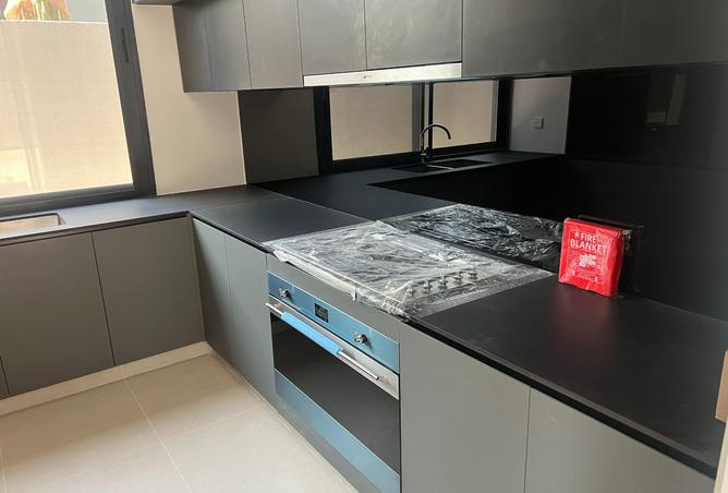 15923495 - Property Image 3