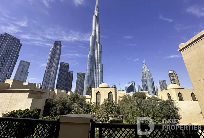 15668530 - صورة العقار 2