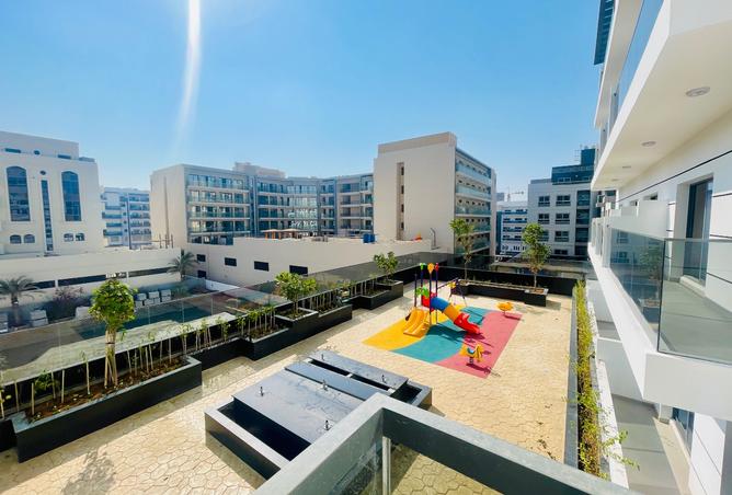 15689037 - صورة العقار 2