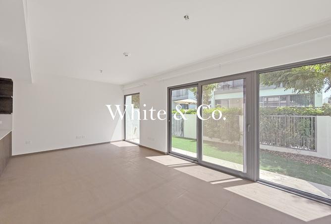 15376225 - Property Image 3