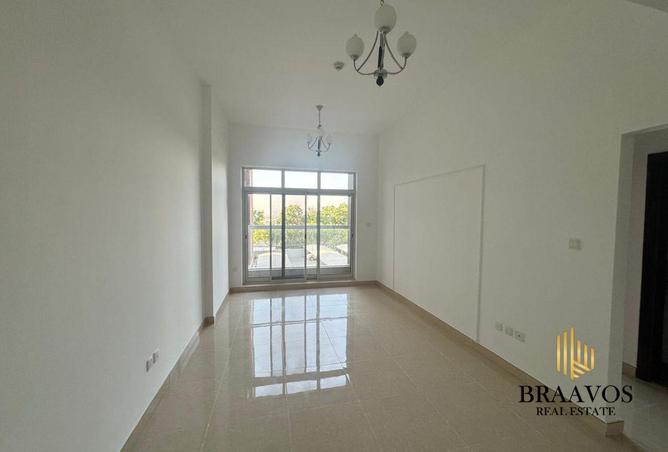 15616165 - صورة العقار 2