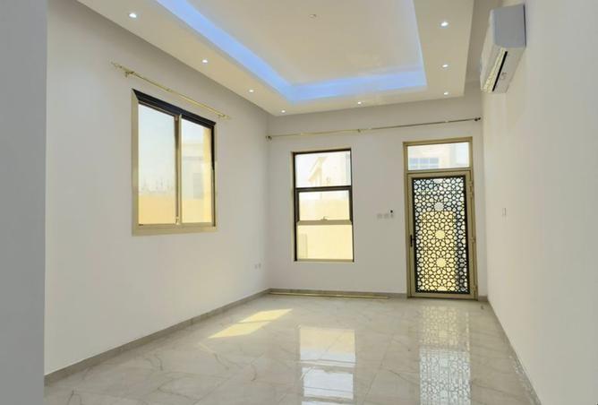 15550469 - Property Image 3