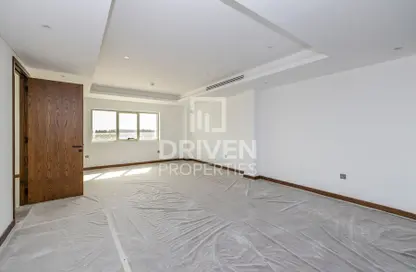مستودع - استوديو - 8 حمامات للايجار في جنوب المنطقة الحرة - المنطقة الحرة بجبل علي - جبل علي - دبي