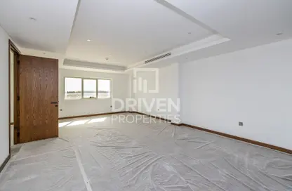 Warehouse - Studio - 7+ Bathrooms for rent in Freezone South - Jebel Ali Freezone - Jebel Ali - Dubai